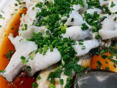 -鱼你相聚·河鲜馆(袁家岭店)
