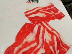 -朋友的火锅店(辽大店)