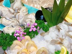 -锦城印象火锅(天府三街店)