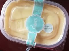 -7cake榴莲千层蛋糕(塘苗路店)
