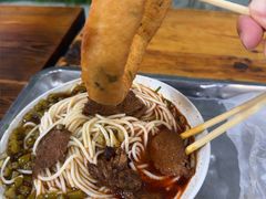 -小秋水饺(大成路总店)