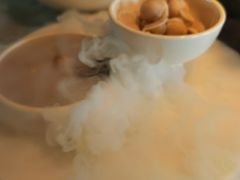 -木守西溪溪隐餐厅