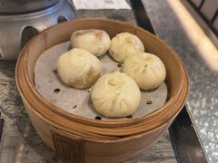 -外婆家(湖滨银泰in77C区店)