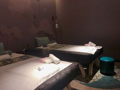 包房-璞·澐间影院式足道SPA(尚悦湾店)