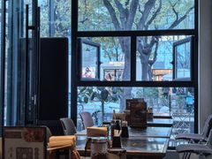 -漆黑觉米粉(三里屯店)