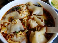 -笑来喜馄饨小笼工坊店(湖滨街店)