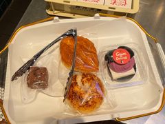 -宿咕XXSHOKU(望江苑店)