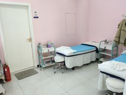 -痘庄科学祛痘皮肤管理国际连锁