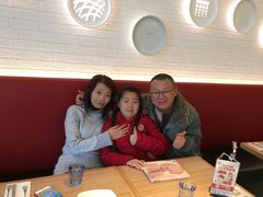 -极优客苹果维修服务中心(周浦万达乐购店)