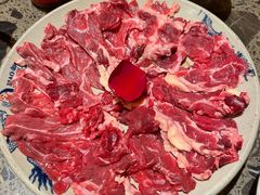 -小龙坎火锅(IFS HOT店)