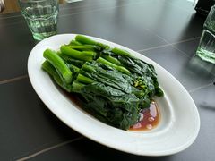-有璟阁港式餐厅(金融街购物中心店)