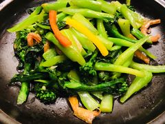 -同庆楼(天鹅湖万达店)