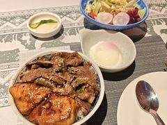 -和牛食堂•BISTRO(广州首店)