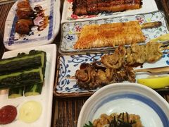 -平成屋·午肴夜酒(四川北路店)