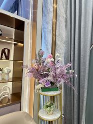 点击看大图 -深圳美莱医疗美容医院