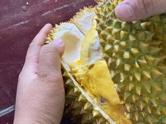-羊栏农贸市场(羊新路店)