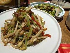 -鸽子窝(黄村店)