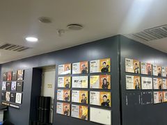 -超鹿运动健身(紫阳商贸中心店)