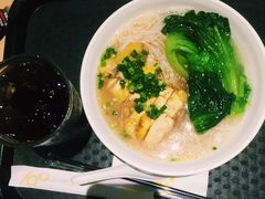 -大家乐(江门汇悦城店)