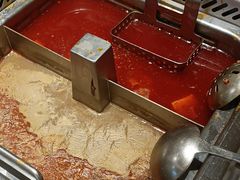 -海底捞火锅(攀枝花万达店)