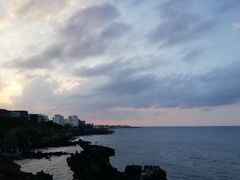 -龙头岩(Dragon Head Rock)