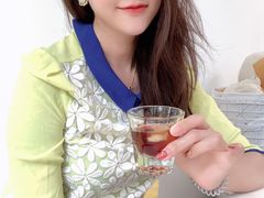 -五进制 Coffee Shop