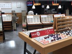 -JINS (上海虹桥南丰城店)