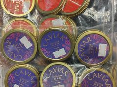 -申德勒食品(宾都苑店)