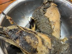 -正宗李家土鸡米线店