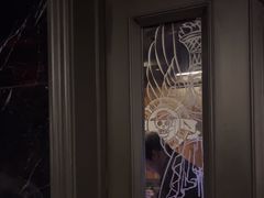 -范特西FANTASY量贩式KTV(民主广场店)