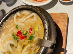 -荣小馆(临海世纪花城店)