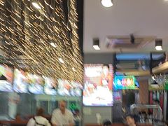 -罗二娘·鲜切牛自助火锅(罗湖东门步行街店)