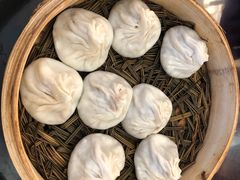 -熙盛源(滨湖万达店)