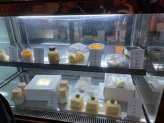 -苏妃奶酪(平江路店)