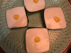 椰汁西米布丁-米泰MiThai