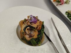 -康大鲤鱼门海鲜城·中餐厅