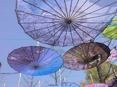 -慕田峪长城