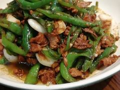 -尚宫厨私房菜(愉景店)
