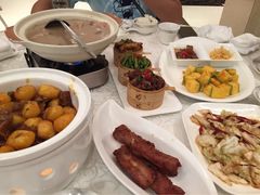 -亢龙太子酒轩(东湖店)