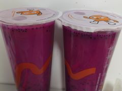 -CoCo都可(安河桥华联店)