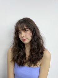 -凤五·NINE-DESIGN久设计