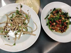 -得仁酒家(东四十一条店)