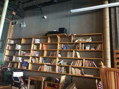 -ELEVEN COFFEE(哈西万达广场店)