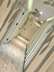 -健身堂科技美肌SPA