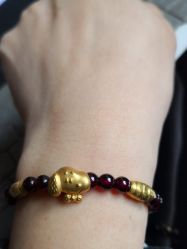 -TSL謝瑞麟(新世界城店)