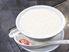 -义顺牛奶公司(庇利金街店)