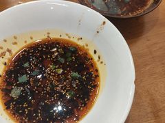 -耙蹄花