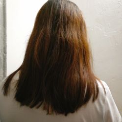 点击看大图 -藤野造型·专业烫染店