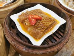 -赏点粤式点心(广州塔店)