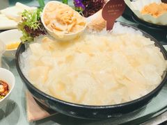 -协成海鲜火锅(情侣路店)